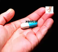 Xenical 120 mg vendita